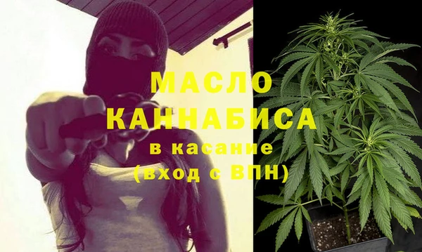 прущие грибы Ладушкин