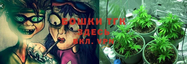 ALPHA PVP Лагань