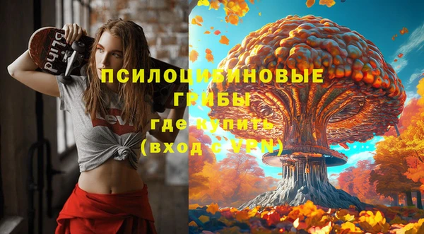 кокаин VHQ Горнозаводск
