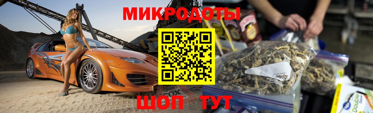 Псилоцибиновые грибы Psilocybine cubensis Добрянка